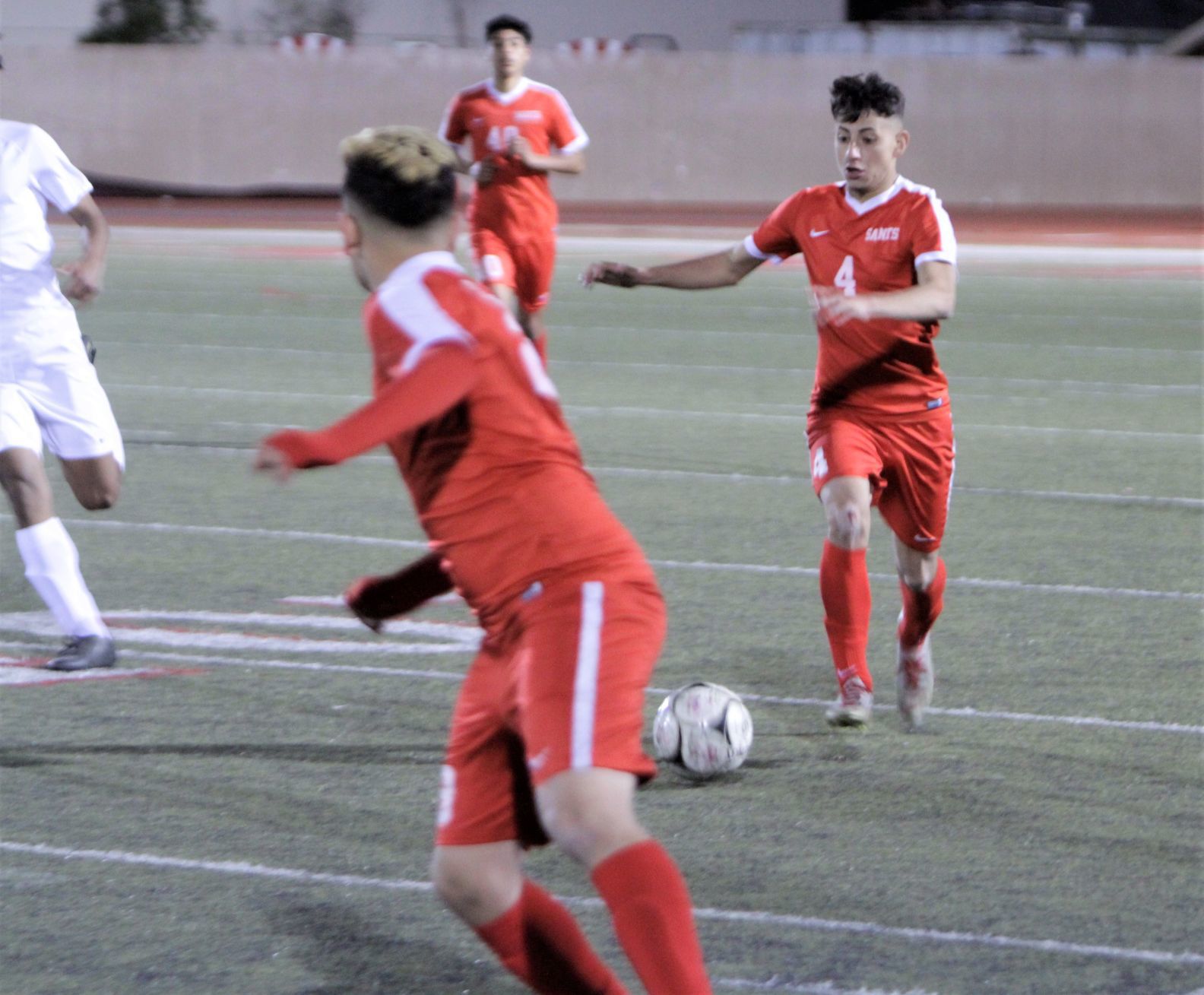 020420SLOSMBSoc02.JPG